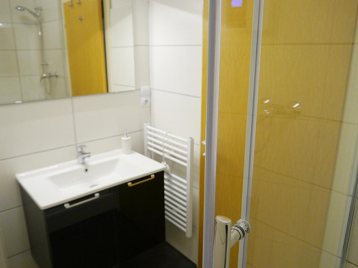 Ferienwohnung Munich Traben-Trarbach Exterior foto